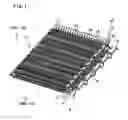 Fig. 02 - WEBBING FOR SEAT BELT