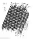 Fig. 06 - WEBBING FOR SEAT BELT