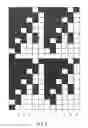 Fig. 06 - Protective woven fabric and process for producing same