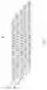 Fig. 07 - Protective woven fabric and process for producing same