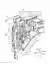 Fig. 01 - Sewing machine