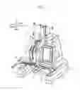 Fig. 02 - Sewing machine