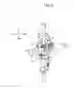 Fig. 06 - Sewing machine