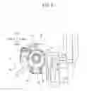 Fig. 07 - Sewing machine
