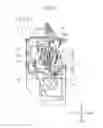 Fig. 08 - Sewing machine
