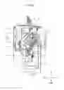 Fig. 09 - Sewing machine