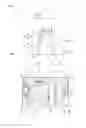 Fig. 02 - Control method of laundry treatment apparatus
