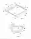 Fig. 04 - Washing machine appliance and lid assembly