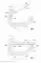 Fig. 06 - Washing machine appliance and lid assembly
