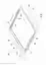 Fig. 07 - Washing machine appliance and lid assembly