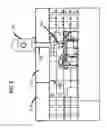 Fig. 03 - Reconfigurable processing enclosures