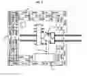 Fig. 04 - Reconfigurable processing enclosures