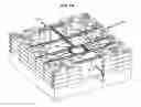 Fig. 05 - Reconfigurable processing enclosures