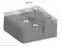 Fig. 07 - Reconfigurable processing enclosures