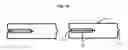 Fig. 09 - Reconfigurable processing enclosures