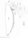 Fig. 06 - Lubricant applicator and method for lubricating a backing drum and apparatus