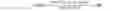 Fig. 04 - Soft, strong and bulky tissue