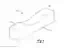 Fig. 02 - Durable railway tie