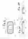 Fig. 02 - Direct fixation fastener