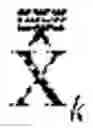 Fig. 02 - Roadway marker control system