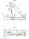 Fig. 04 - Wedge vehicle barrier