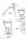 Fig. 03 - Hydraulic pole tamper handle assembly and adapter kit