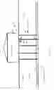 Fig. 02 - METHOD OF LIFTING A STRUCTURE ON THE EARTH