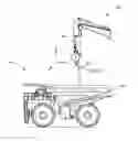 Fig. 01 - Autonomous loading system and method for operating same