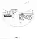 Fig. 02 - Autonomous loading system and method for operating same