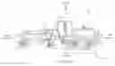 Fig. 01 - Automatic blade control system for a motor grader