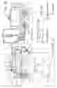 Fig. 08 - Automatic blade control system for a motor grader