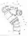 Fig. 01 - Backflow preventer for water distribution installations