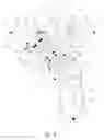 Fig. 07 - Backflow preventer for water distribution installations