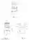 Fig. 09 - Backflow preventer for water distribution installations