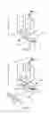 Fig. 02 - Automatic floor cleaning machine and process