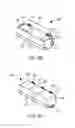 Fig. 06 - Automatic floor cleaning machine and process