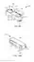 Fig. 07 - Automatic floor cleaning machine and process