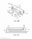 Fig. 08 - Automatic floor cleaning machine and process