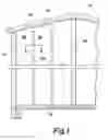 Fig. 02 - Building panel system