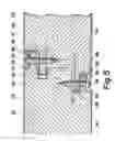 Fig. 06 - Building panel system
