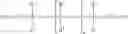 Fig. 02 - Silicone membranes