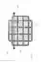 Fig. 06 - Check valve for downspouts