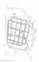 Fig. 08 - Check valve for downspouts