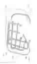 Fig. 09 - Check valve for downspouts