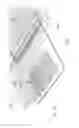 Fig. 22 - Check valve for downspouts