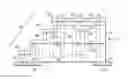 Fig. 01 - Modular precast concrete steps