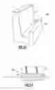 Fig. 06 - Modular precast concrete steps