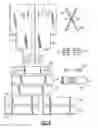 Fig. 07 - Modular precast concrete steps