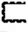 Fig. 02 - CAGE APPARATUS FOR CONSTRUCTION