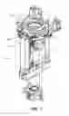 Fig. 02 - INTEGRATED CASING DRIVE